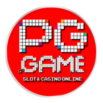 PG GAMES เว็บพนันที่เปิดประตูสู่ความมั่งคั่ง เล่นง่าย จ่ายจริง